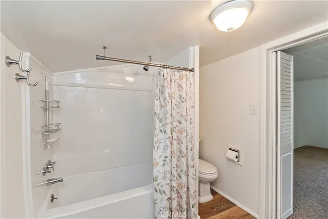 $649,999 | 23581 Lake Drive, Crestline, CA 92325