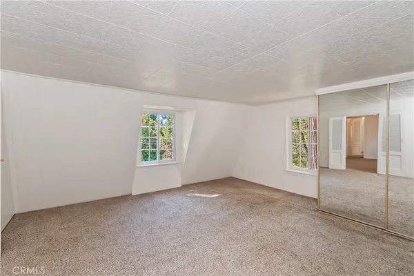 $649,999 | 23581 Lake Drive, Crestline, CA 92325