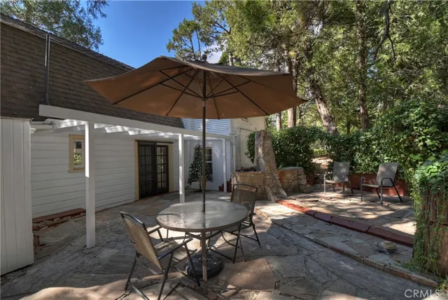 $649,999 | 23581 Lake Drive, Crestline, CA 92325