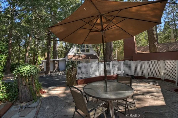 $649,999 | 23581 Lake Drive, Crestline, CA 92325