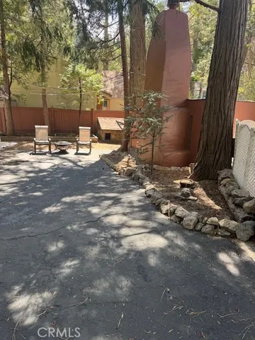 $649,999 | 23581 Lake Drive, Crestline, CA 92325