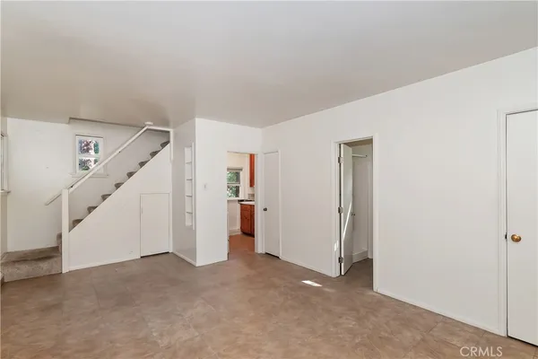 $649,999 | 23581 Lake Drive, Crestline, CA 92325