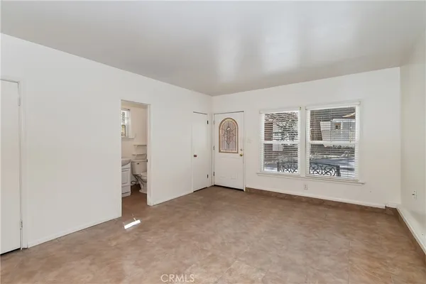 $649,999 | 23581 Lake Drive, Crestline, CA 92325