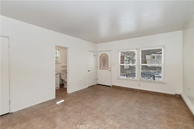 $649,999 | 23581 Lake Drive, Crestline, CA 92325