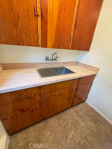 $649,999 | 23581 Lake Drive, Crestline, CA 92325