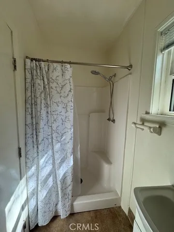 $649,999 | 23581 Lake Drive, Crestline, CA 92325