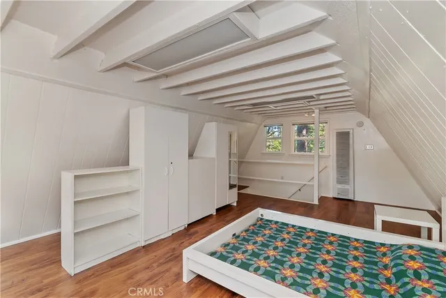 $649,999 | 23581 Lake Drive, Crestline, CA 92325