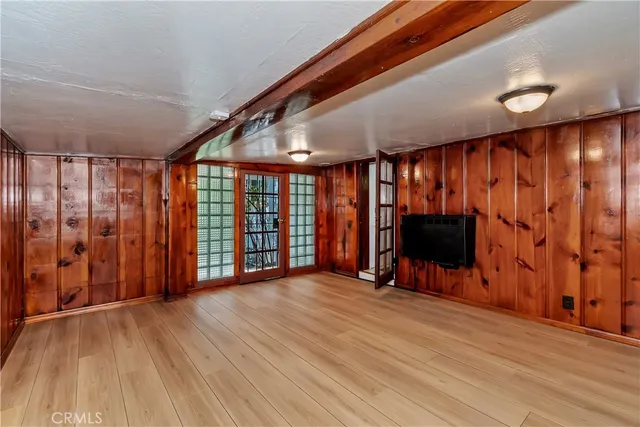 $649,999 | 23581 Lake Drive, Crestline, CA 92325