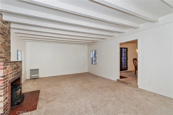 $649,999 | 23581 Lake Drive, Crestline, CA 92325