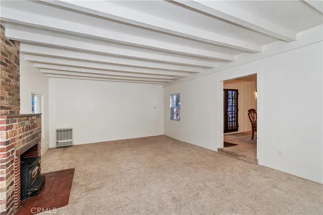 $649,999 | 23581 Lake Drive, Crestline, CA 92325