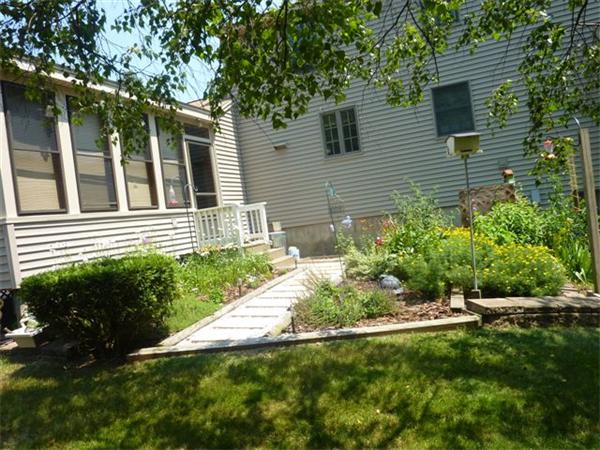 50 Farm Pond Road Dracut, MA 01826 - Photo 11 of 15 Gallery Image 11