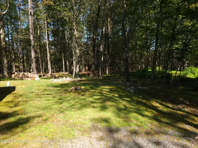 a view of swimming pool with an outdoor space