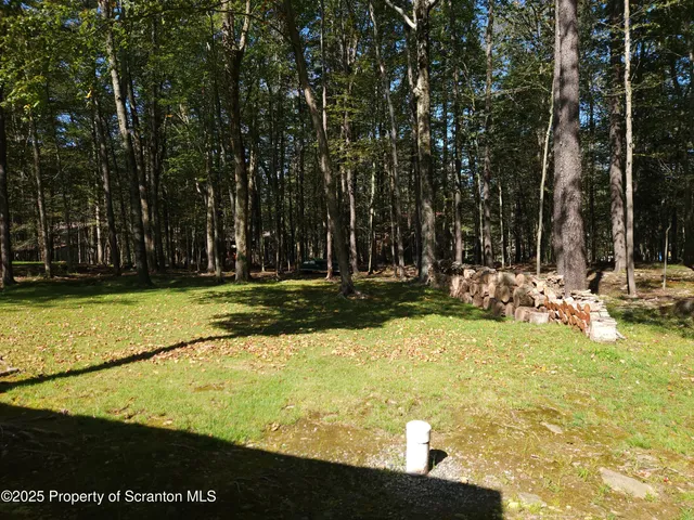 a view of a ocean beach