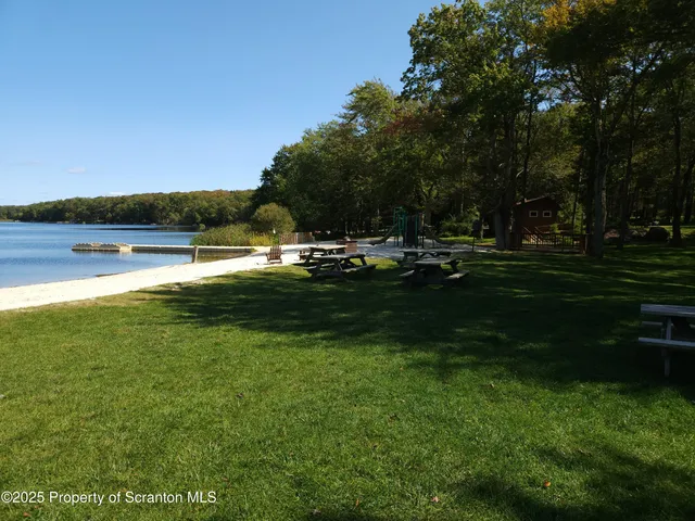 a view of lake view and mountain view
