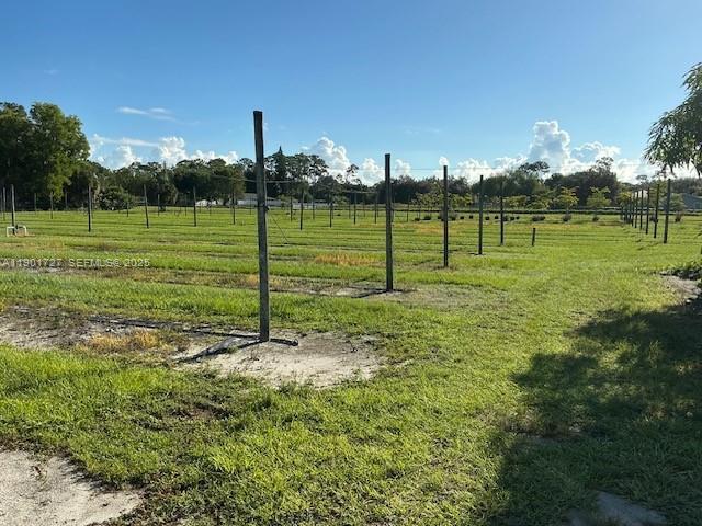 1535 B Road Loxahatchee Groves, FL 33470 - Photo 10 of 18 A11901727_10