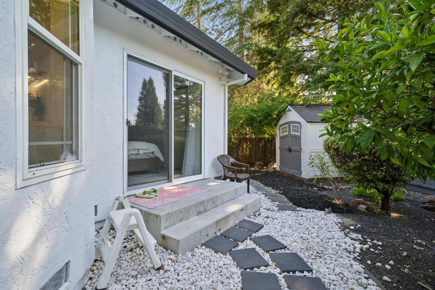 25 Hilltop Court San Ramon, CA 94582 - Photo 58 of 61