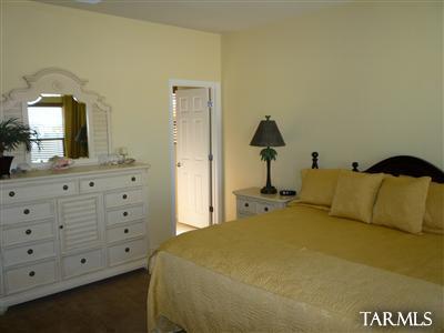 21294 East Founders Road Red Rock, AZ 85145 - Photo 16 of 23 Gallery Image 16