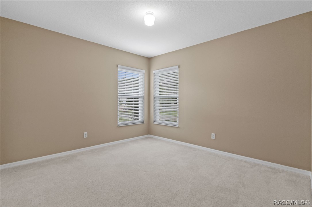 1026 Pritchard Island Road Inverness, FL 34450 - Photo 18 of 61 Gallery Image 18