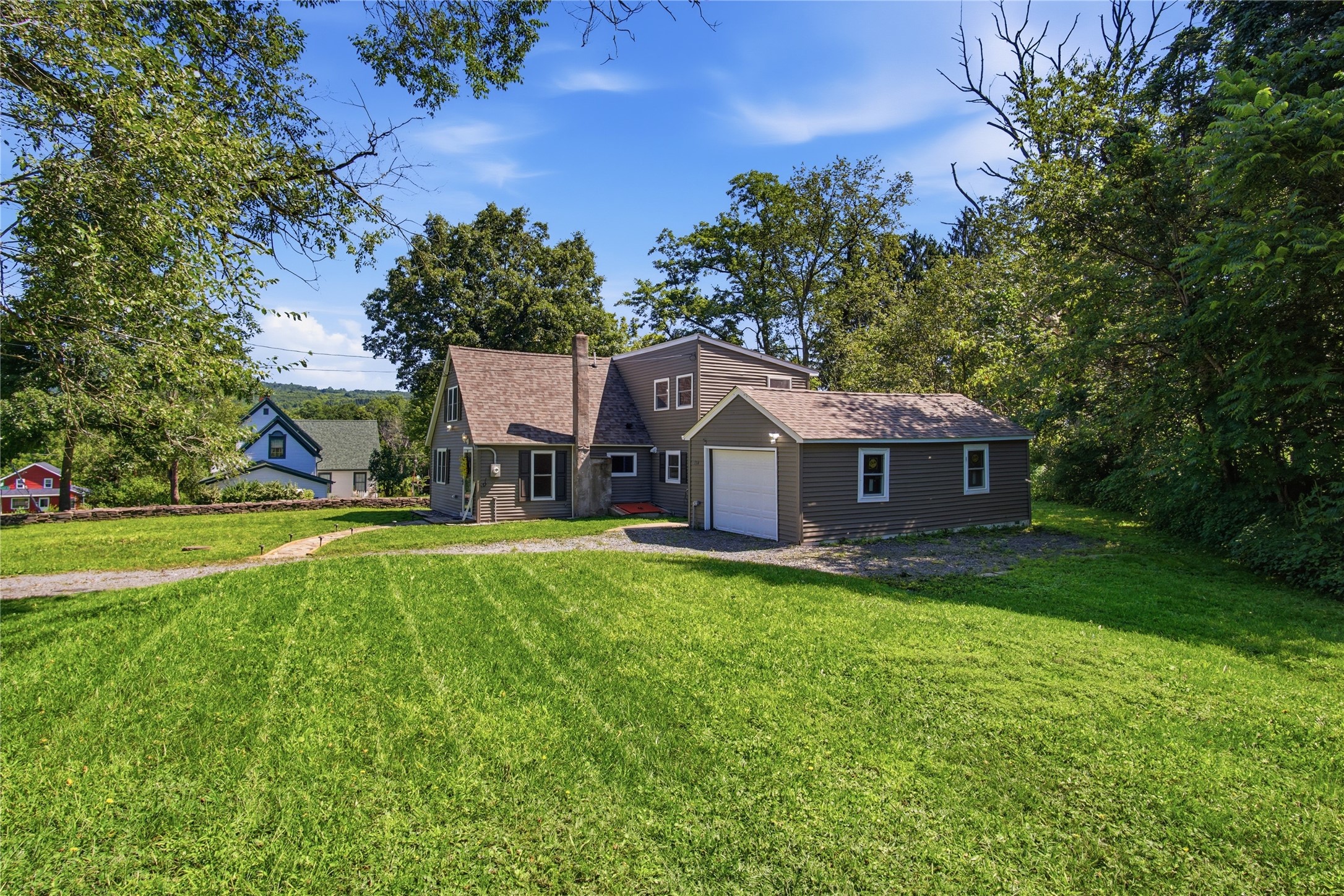 354 Banta Road Conklin, NY 13748 - Photo 45 of 49 Gallery Image 45