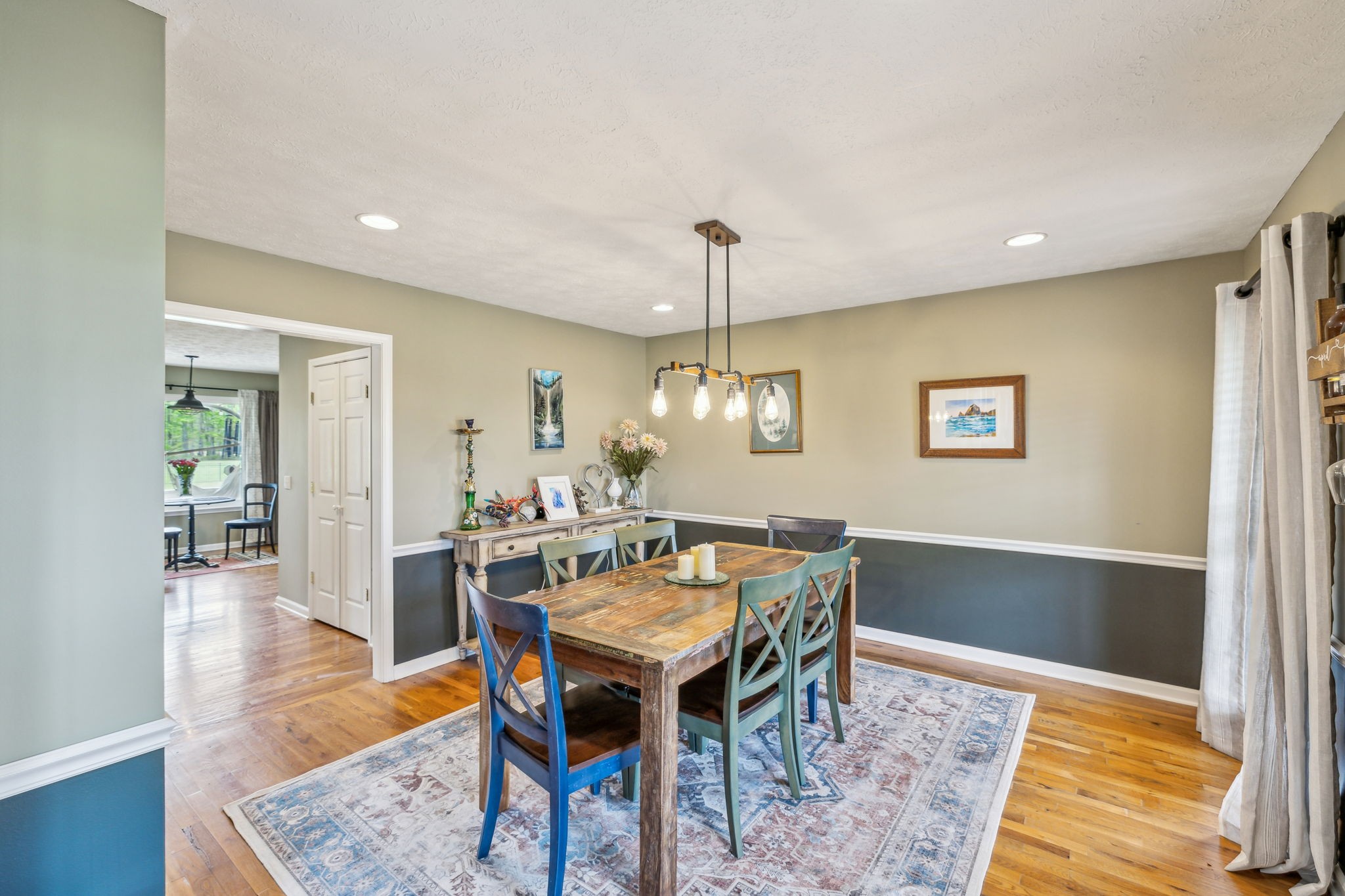 2302 Jack Teasley Road Pleasant View, TN 37146 - Photo 11 of 76