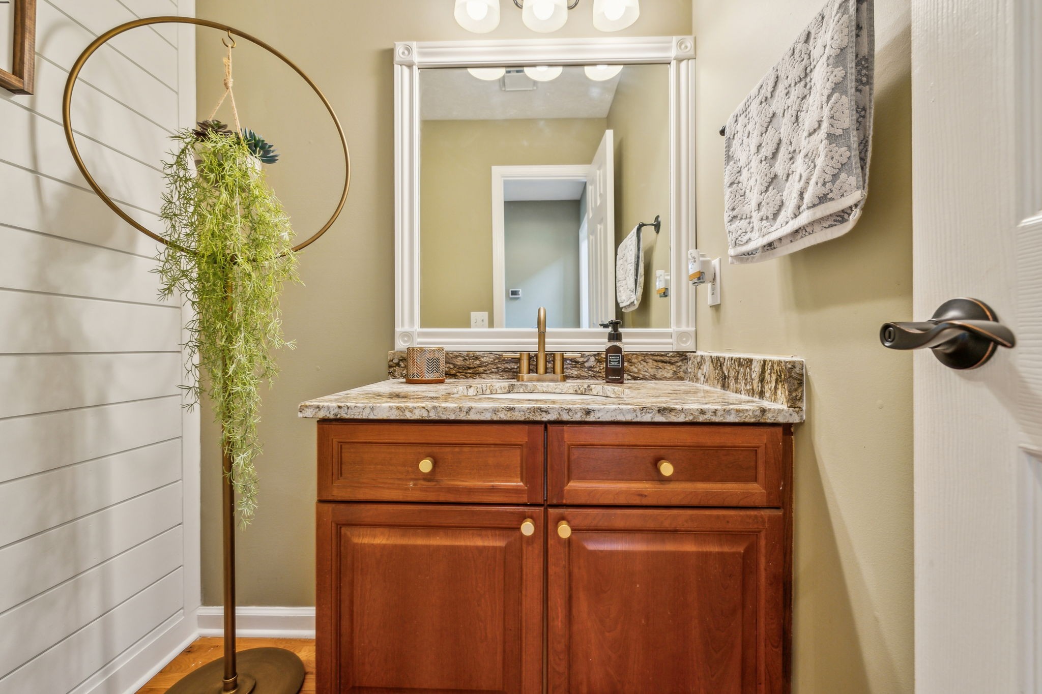 2302 Jack Teasley Road Pleasant View, TN 37146 - Photo 13 of 76