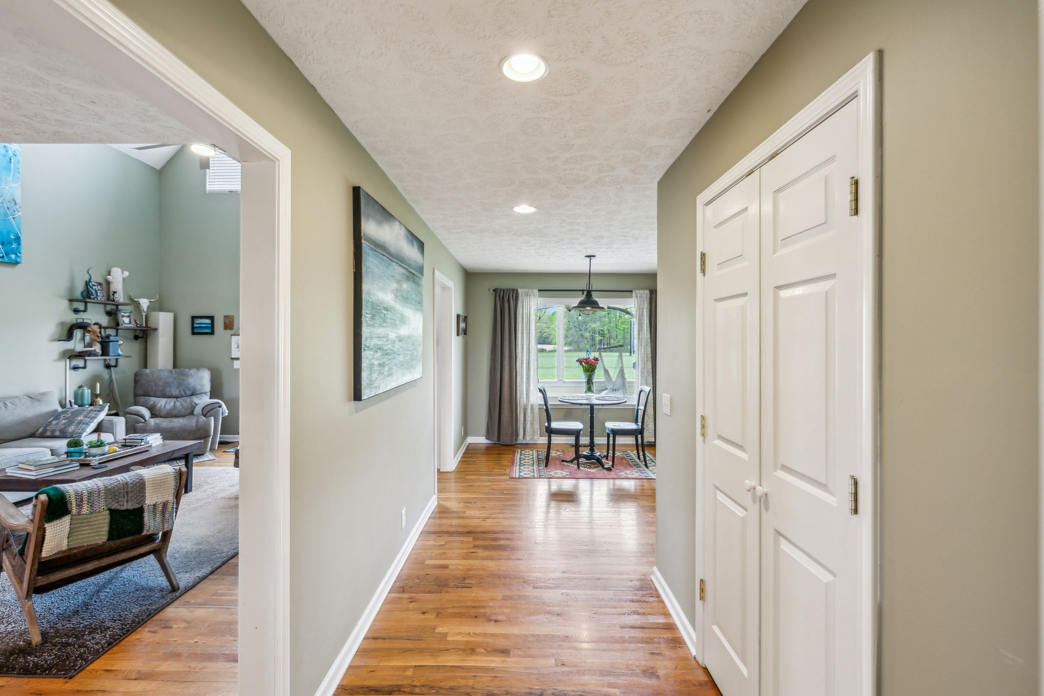 2302 Jack Teasley Road Pleasant View, TN 37146 - Photo 25 of 76