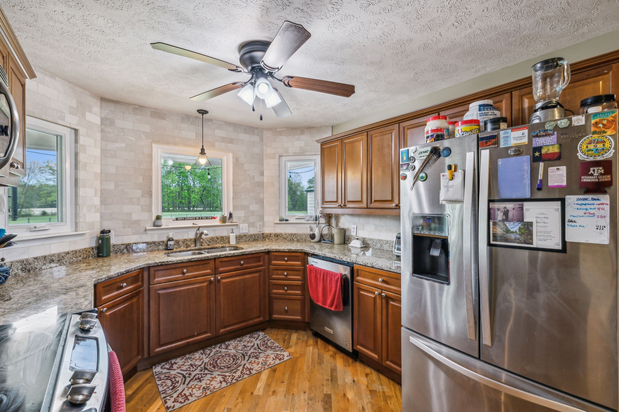 2302 Jack Teasley Road Pleasant View, TN 37146 - Photo 32 of 76