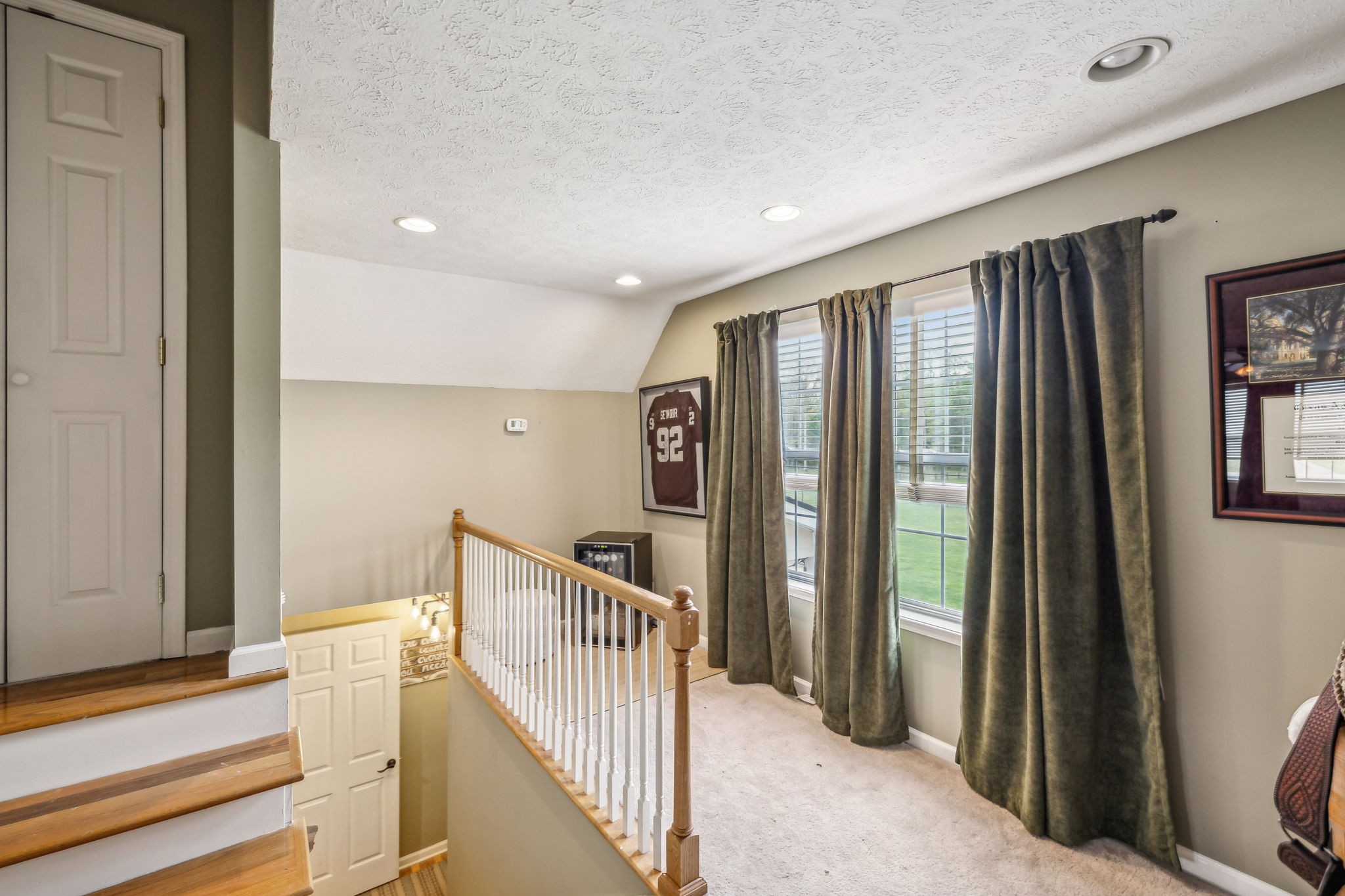 2302 Jack Teasley Road Pleasant View, TN 37146 - Photo 40 of 76