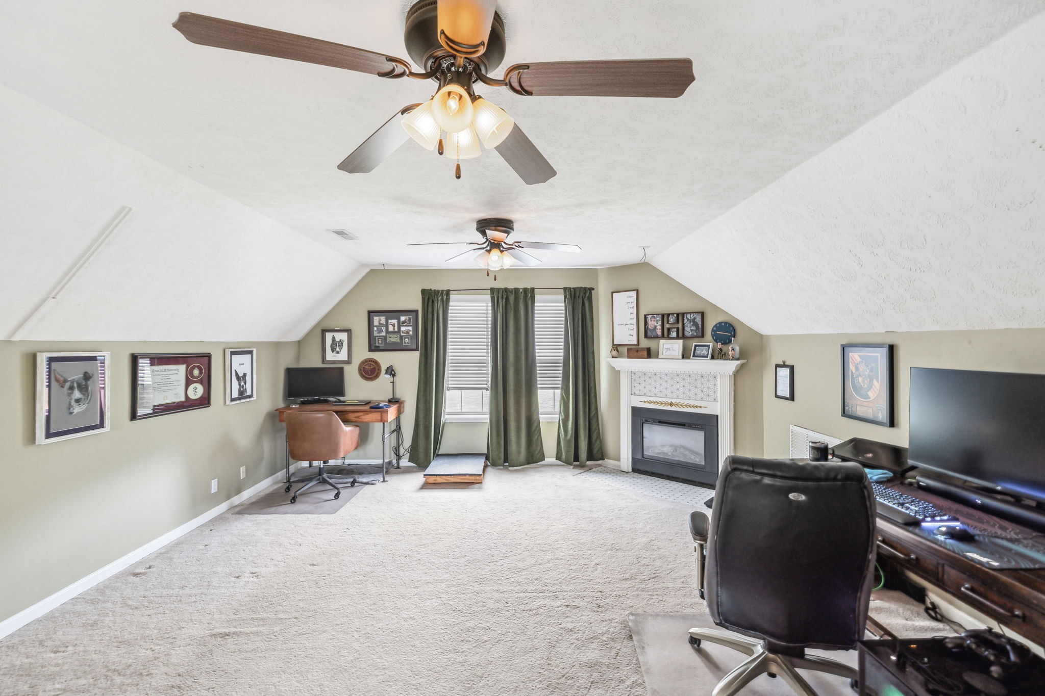 2302 Jack Teasley Road Pleasant View, TN 37146 - Photo 42 of 76