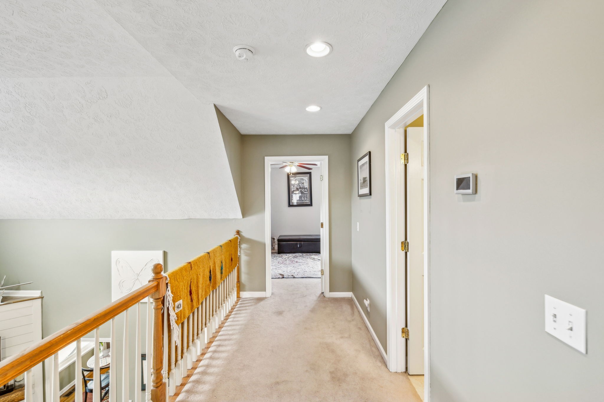 2302 Jack Teasley Road Pleasant View, TN 37146 - Photo 44 of 76