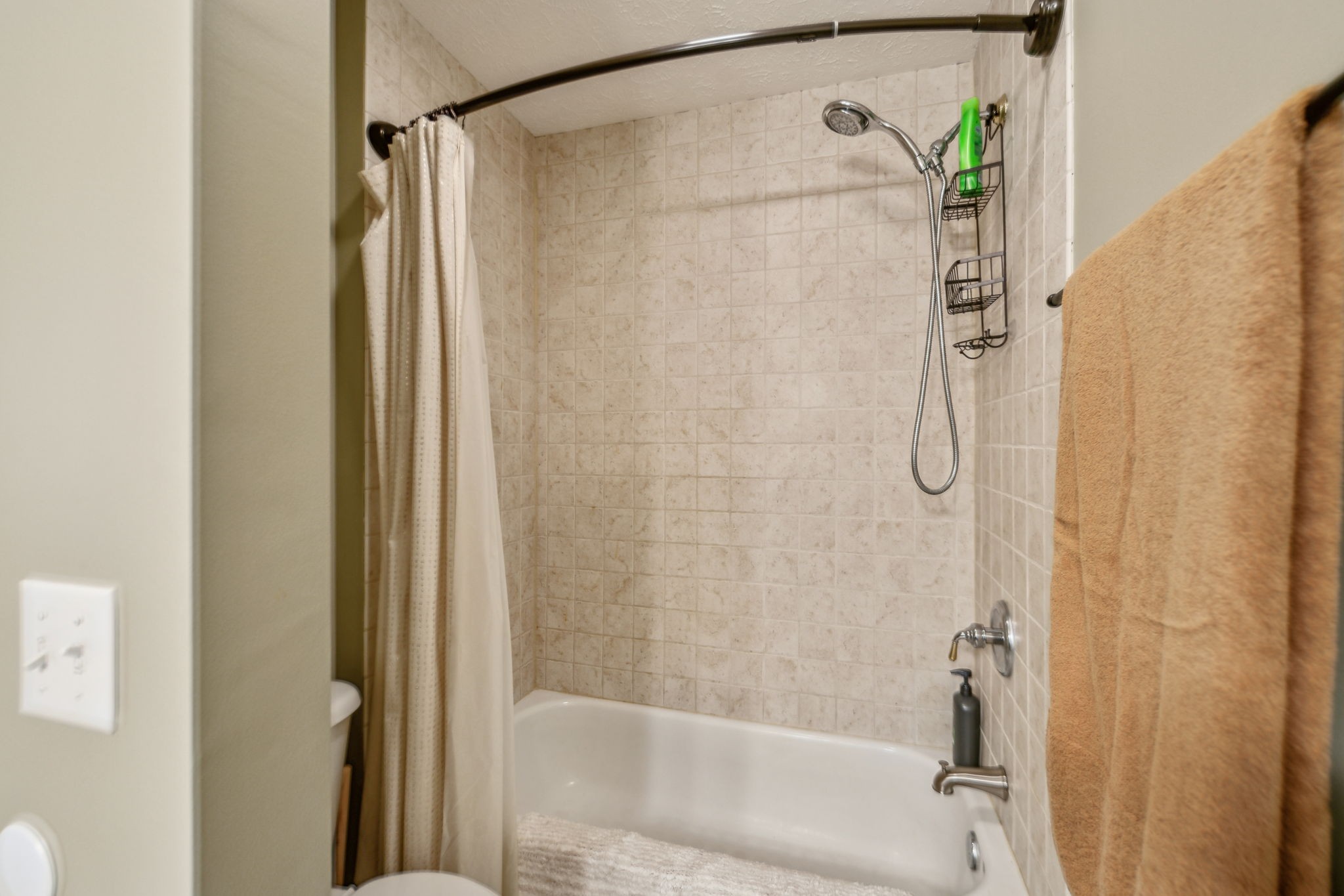 2302 Jack Teasley Road Pleasant View, TN 37146 - Photo 47 of 76