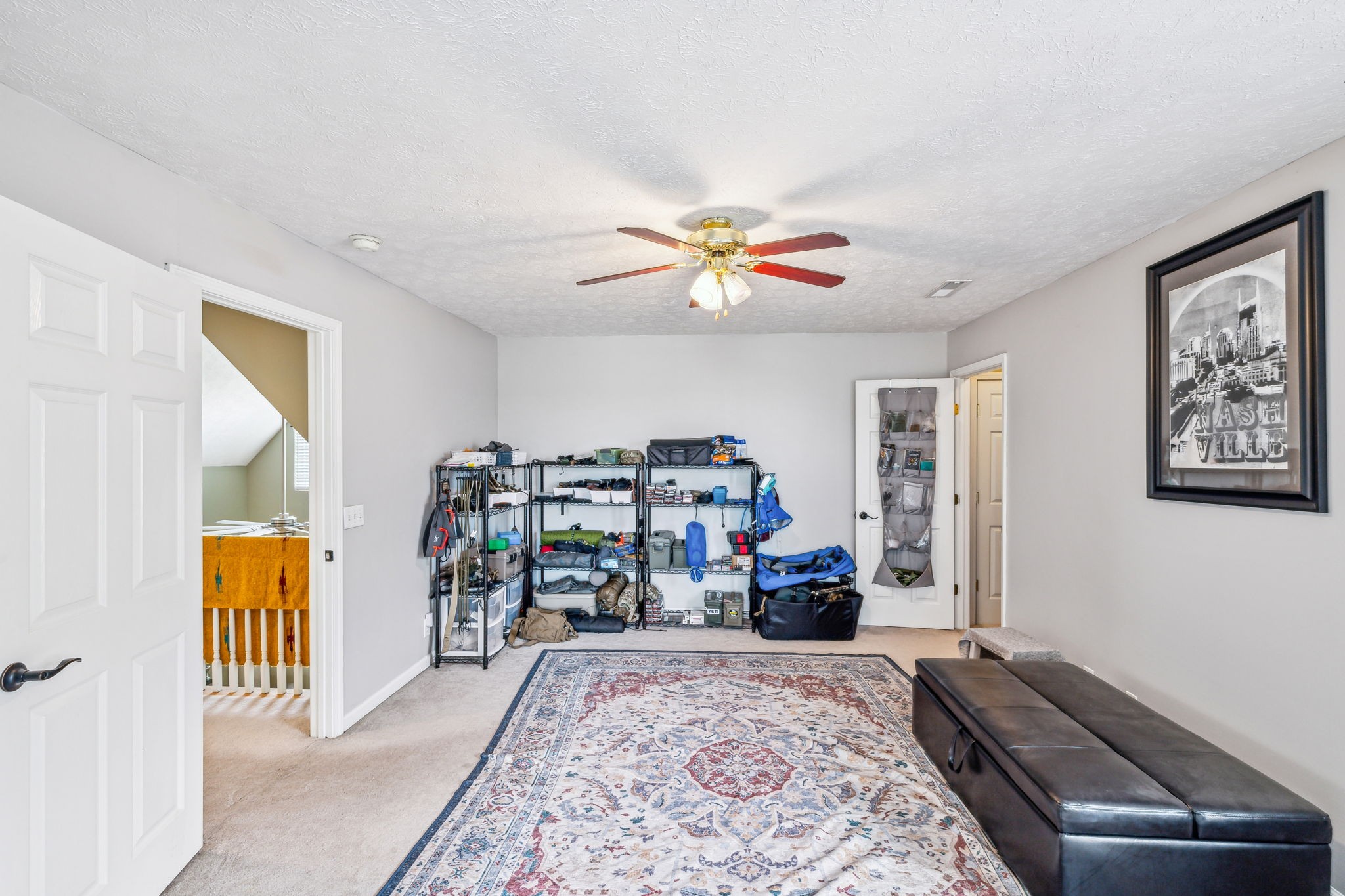 2302 Jack Teasley Road Pleasant View, TN 37146 - Photo 48 of 76