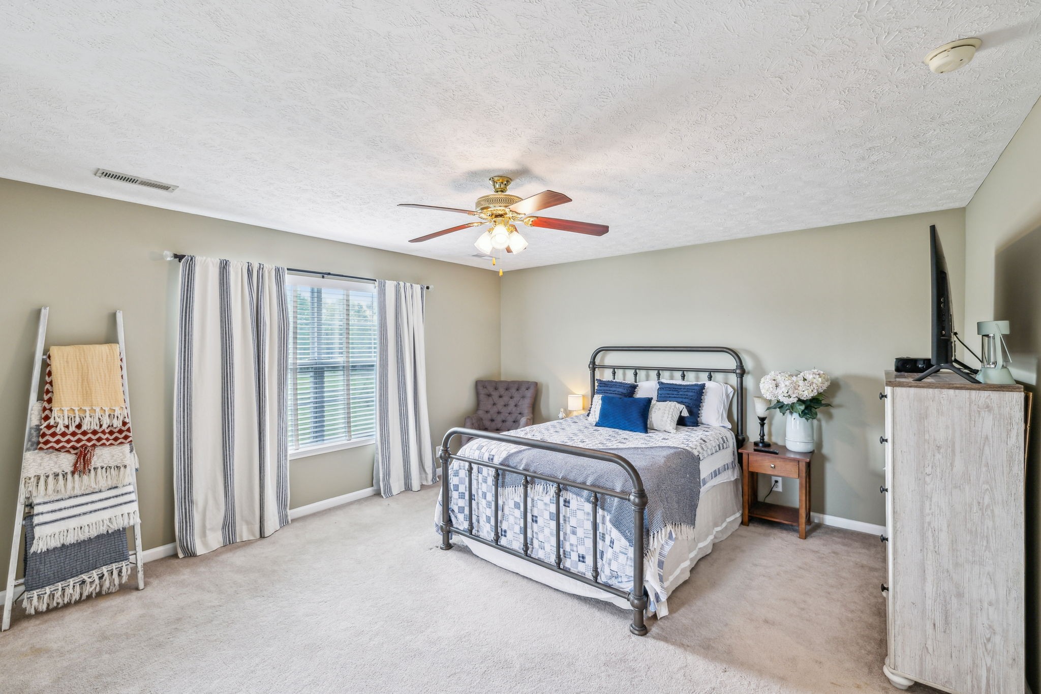 2302 Jack Teasley Road Pleasant View, TN 37146 - Photo 50 of 76