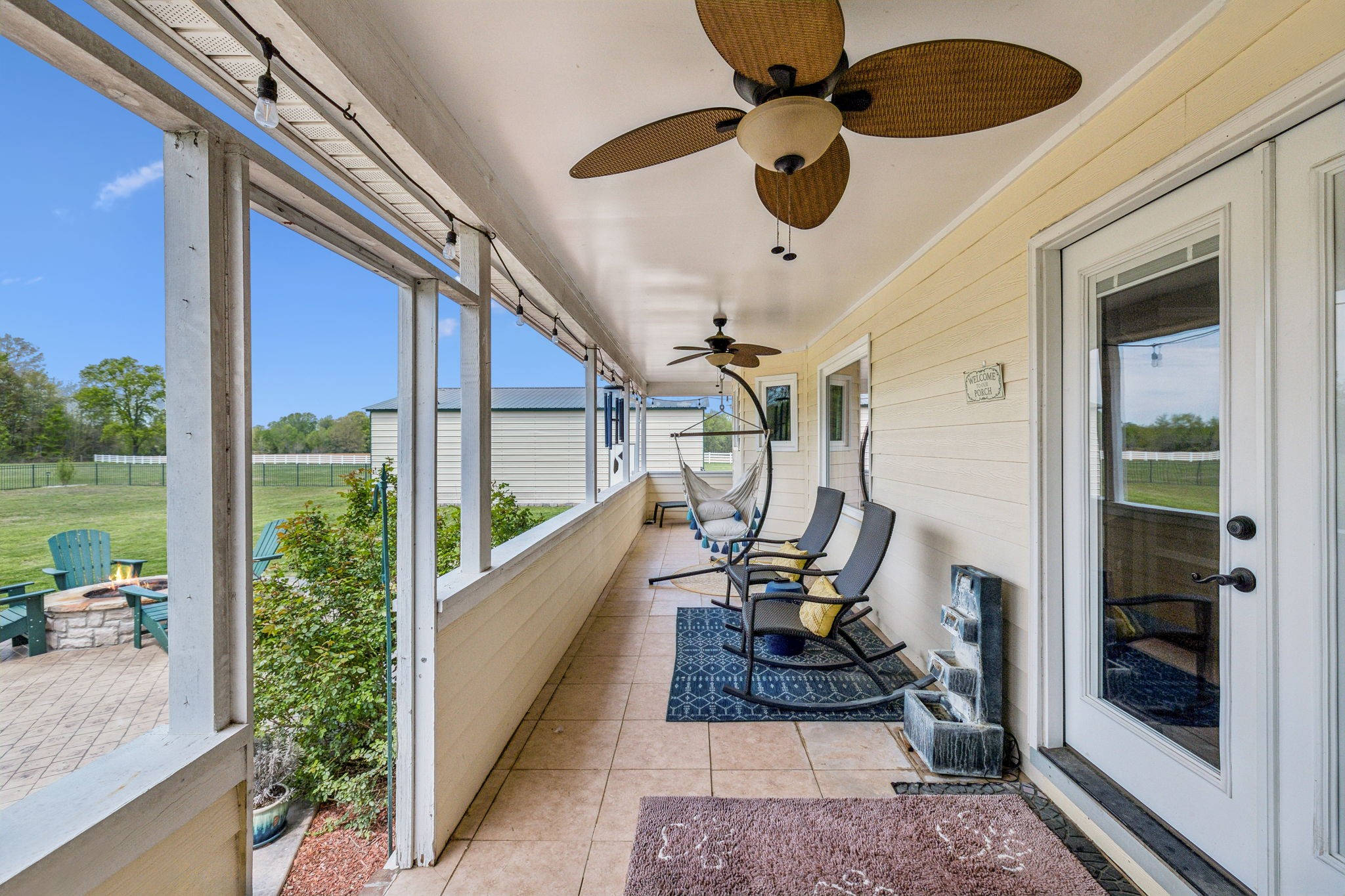 2302 Jack Teasley Road Pleasant View, TN 37146 - Photo 54 of 76