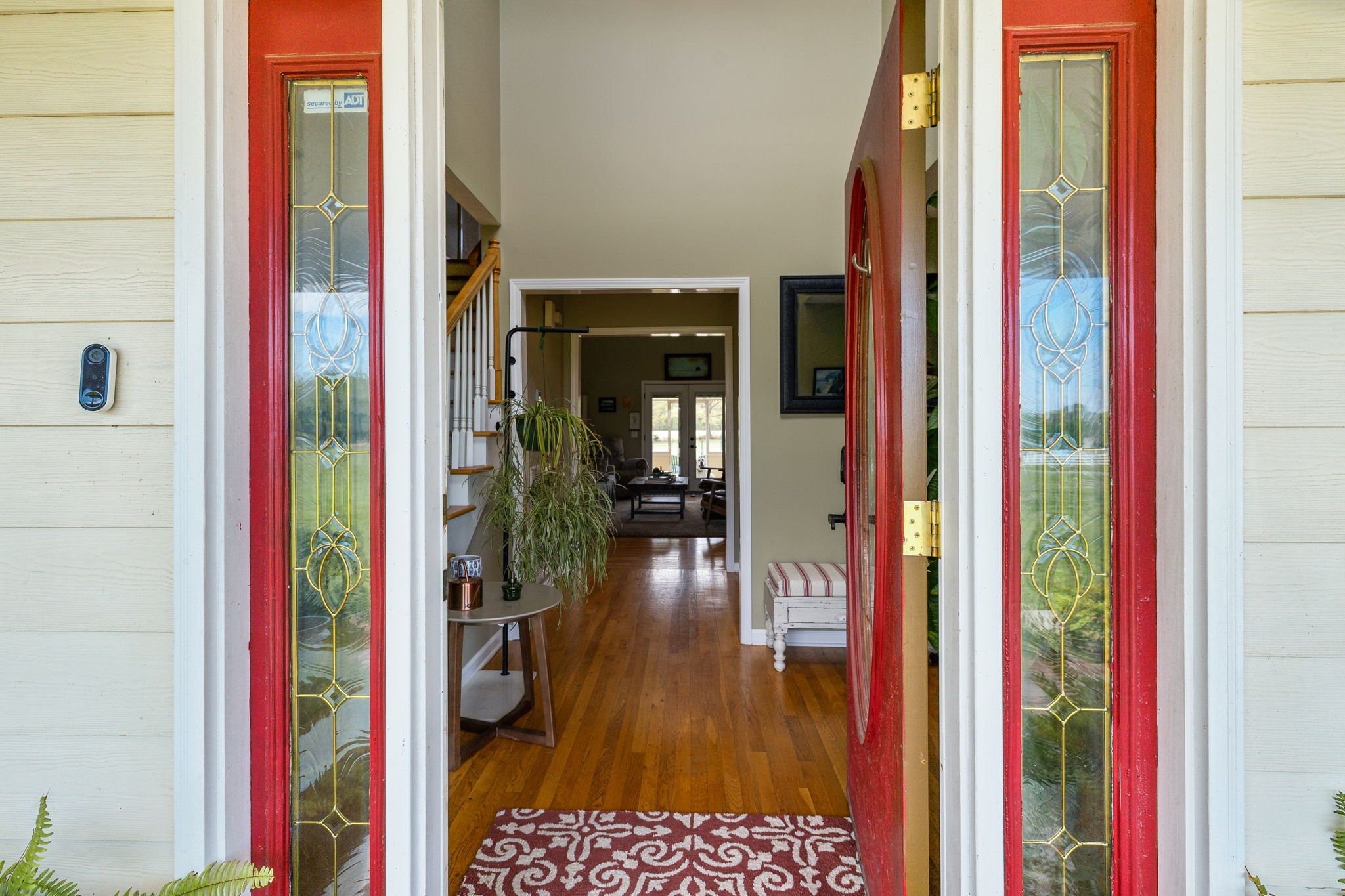 2302 Jack Teasley Road Pleasant View, TN 37146 - Photo 8 of 76