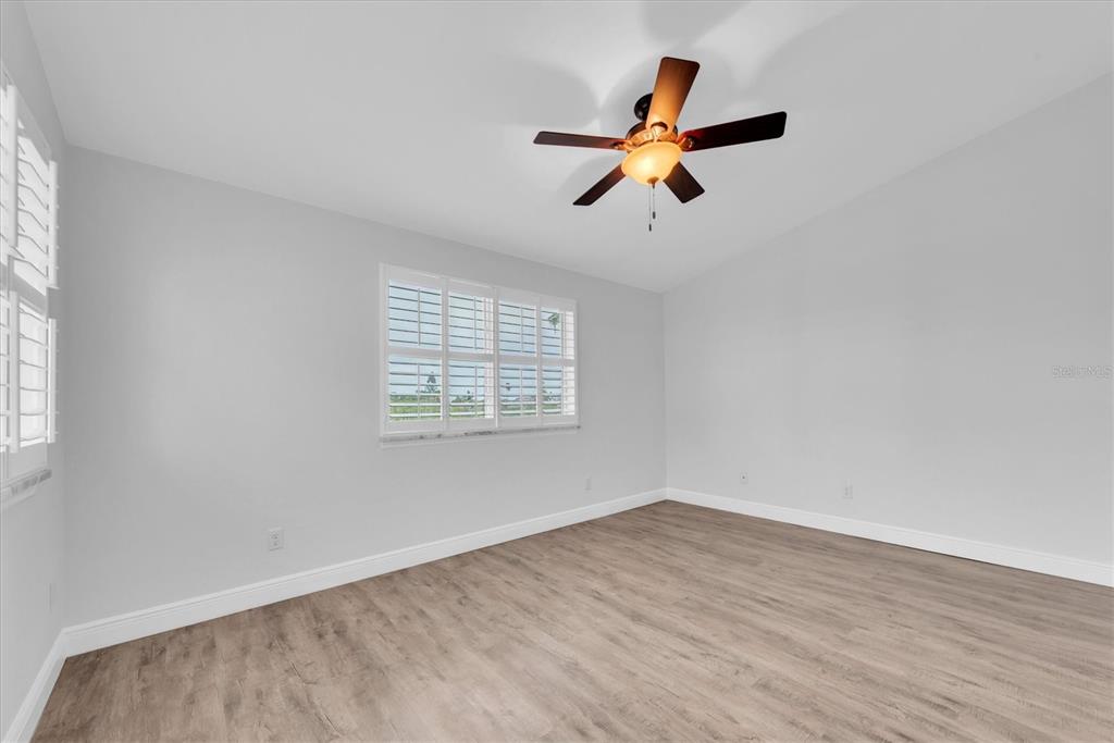802 Hidden Harbour Drive Indian Rocks Beach, FL 33785 - Photo 27 of 61