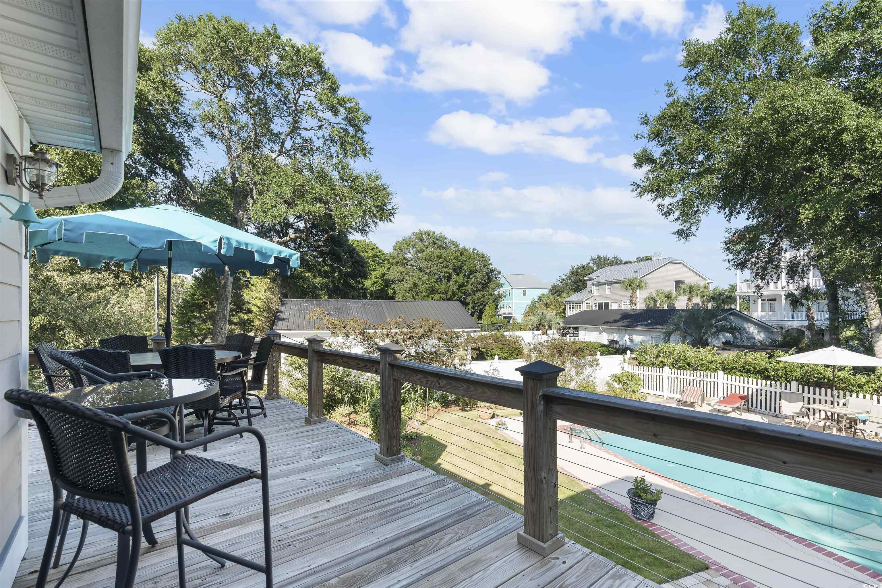 386 Spivey Avenue Murrells Inlet, SC 29576 - Photo 12 of 39