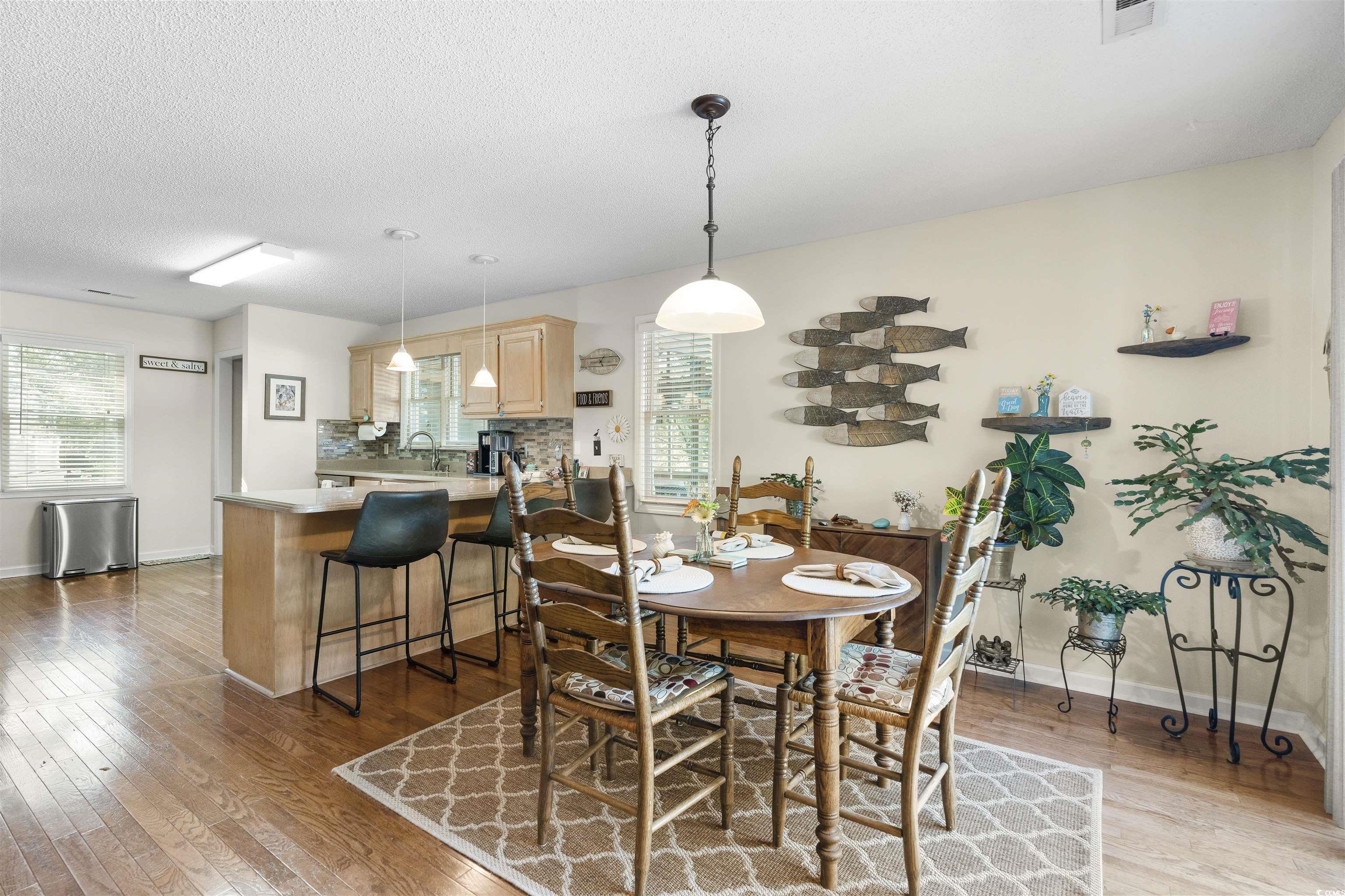 386 Spivey Avenue Murrells Inlet, SC 29576 - Photo 15 of 39