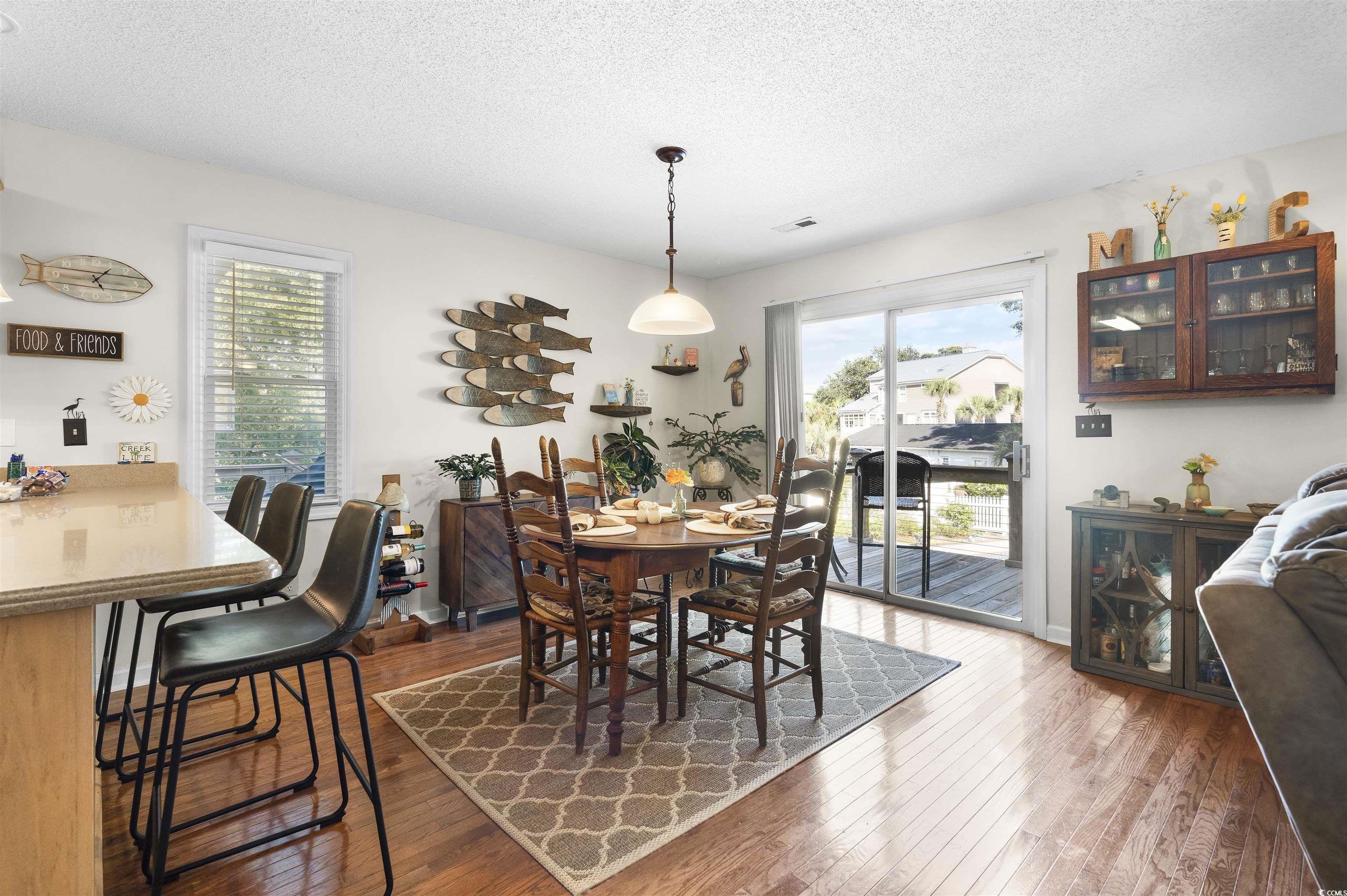 386 Spivey Avenue Murrells Inlet, SC 29576 - Photo 16 of 39