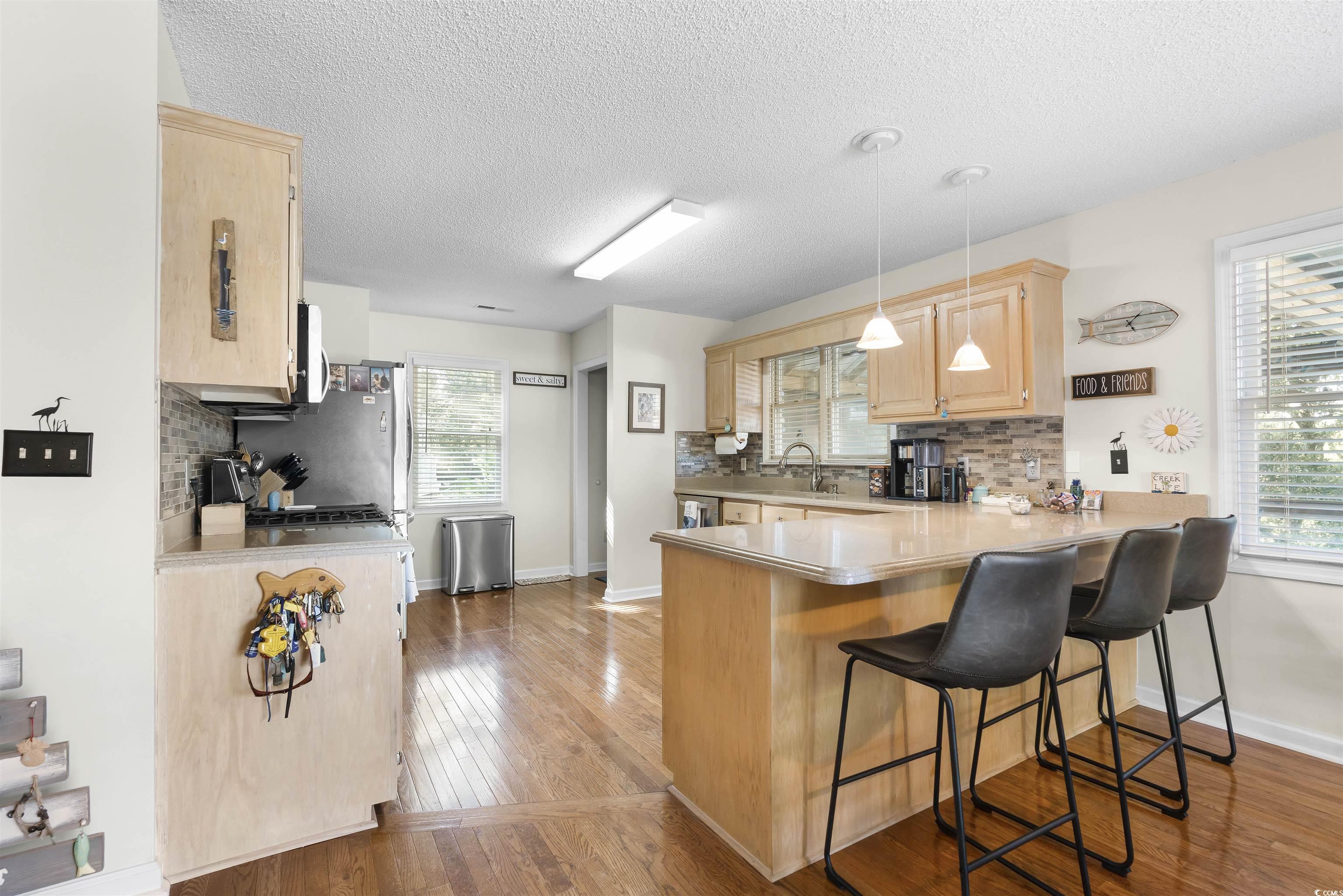 386 Spivey Avenue Murrells Inlet, SC 29576 - Photo 17 of 39