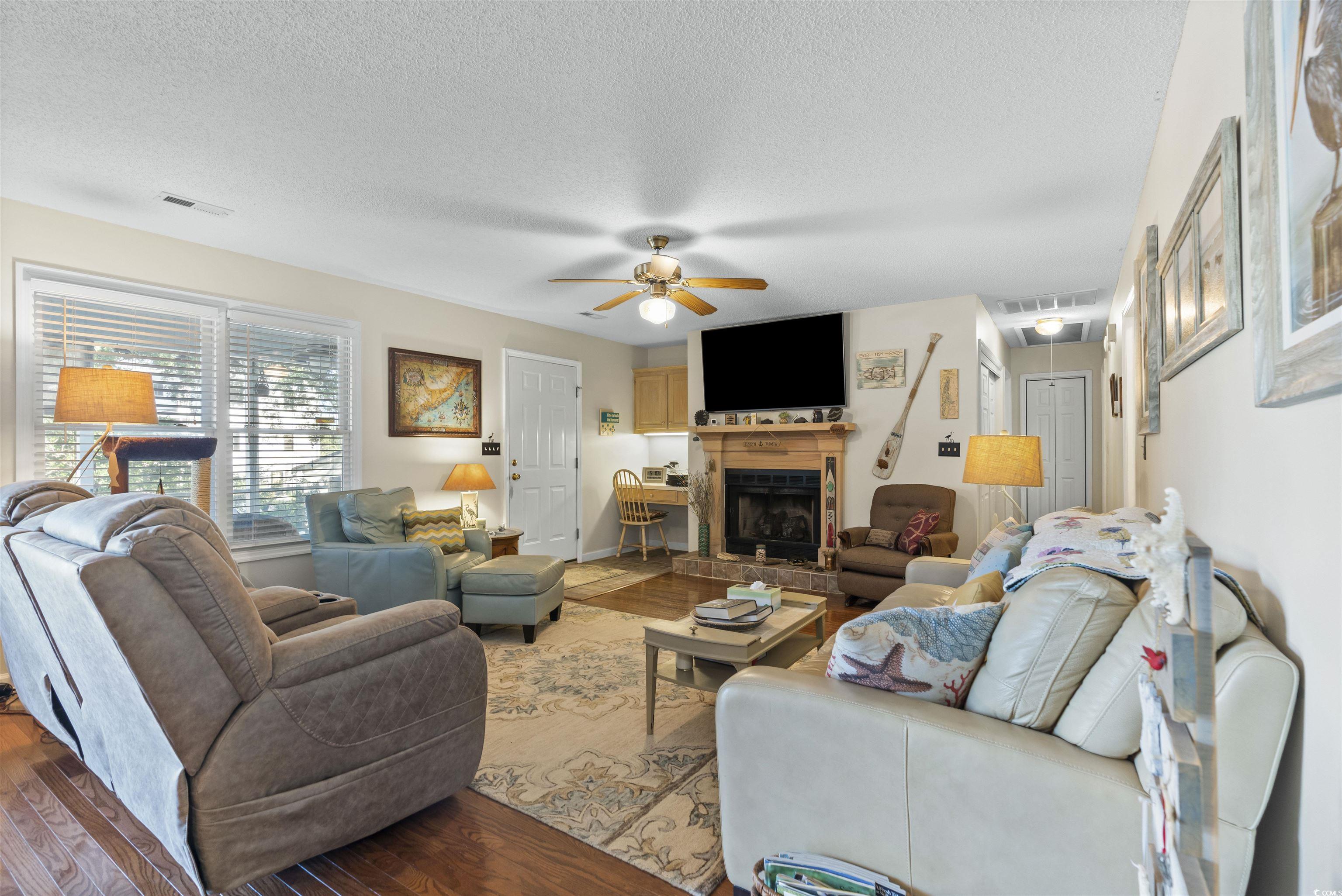 386 Spivey Avenue Murrells Inlet, SC 29576 - Photo 20 of 39