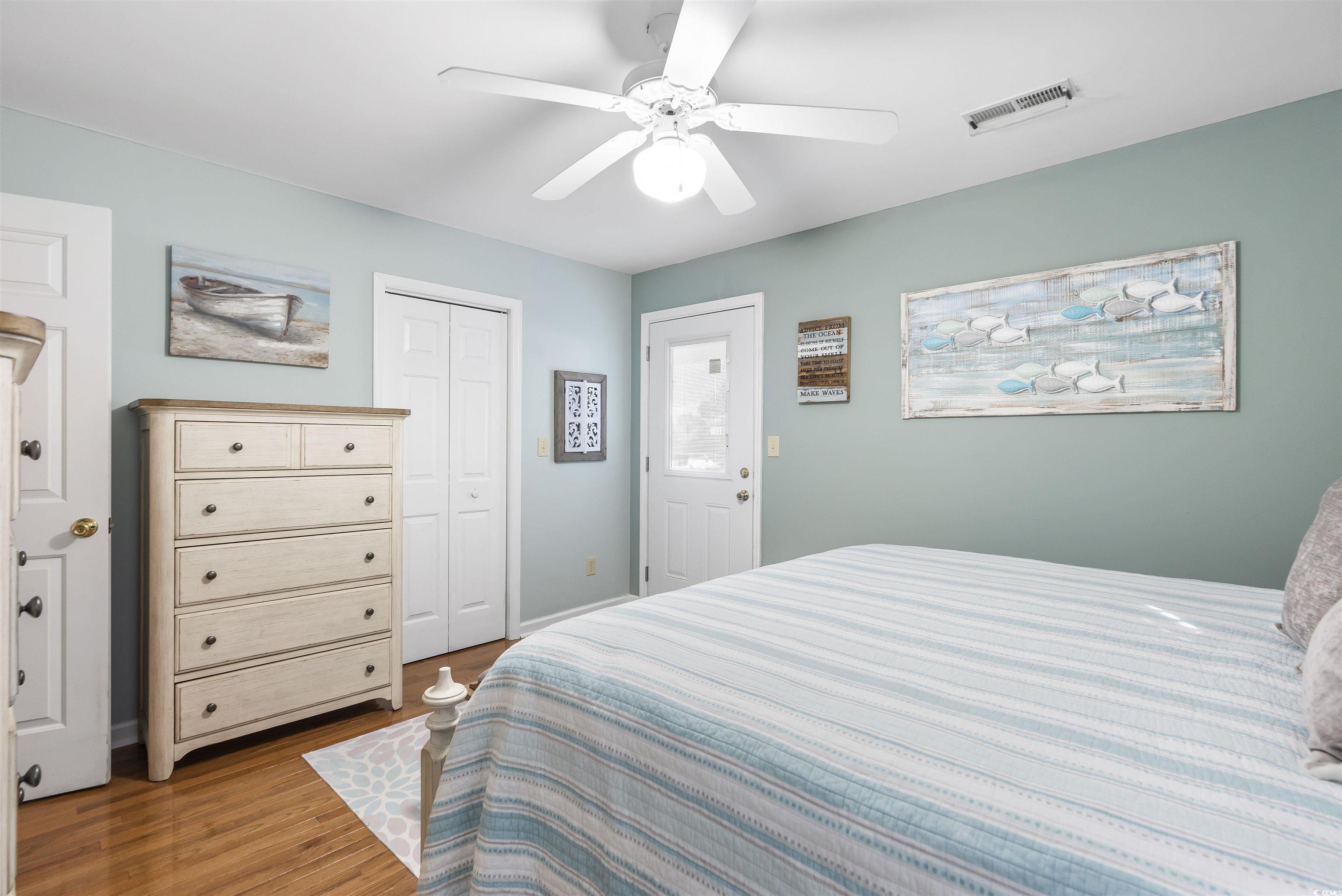 386 Spivey Avenue Murrells Inlet, SC 29576 - Photo 24 of 39