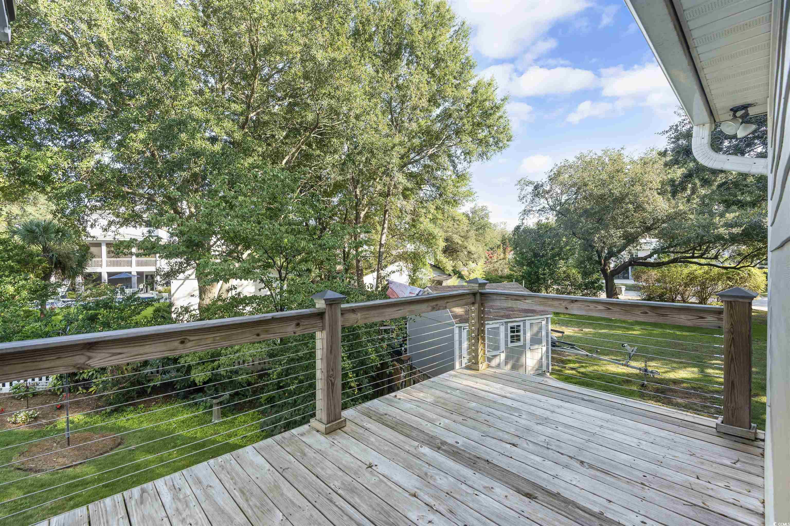 386 Spivey Avenue Murrells Inlet, SC 29576 - Photo 25 of 39