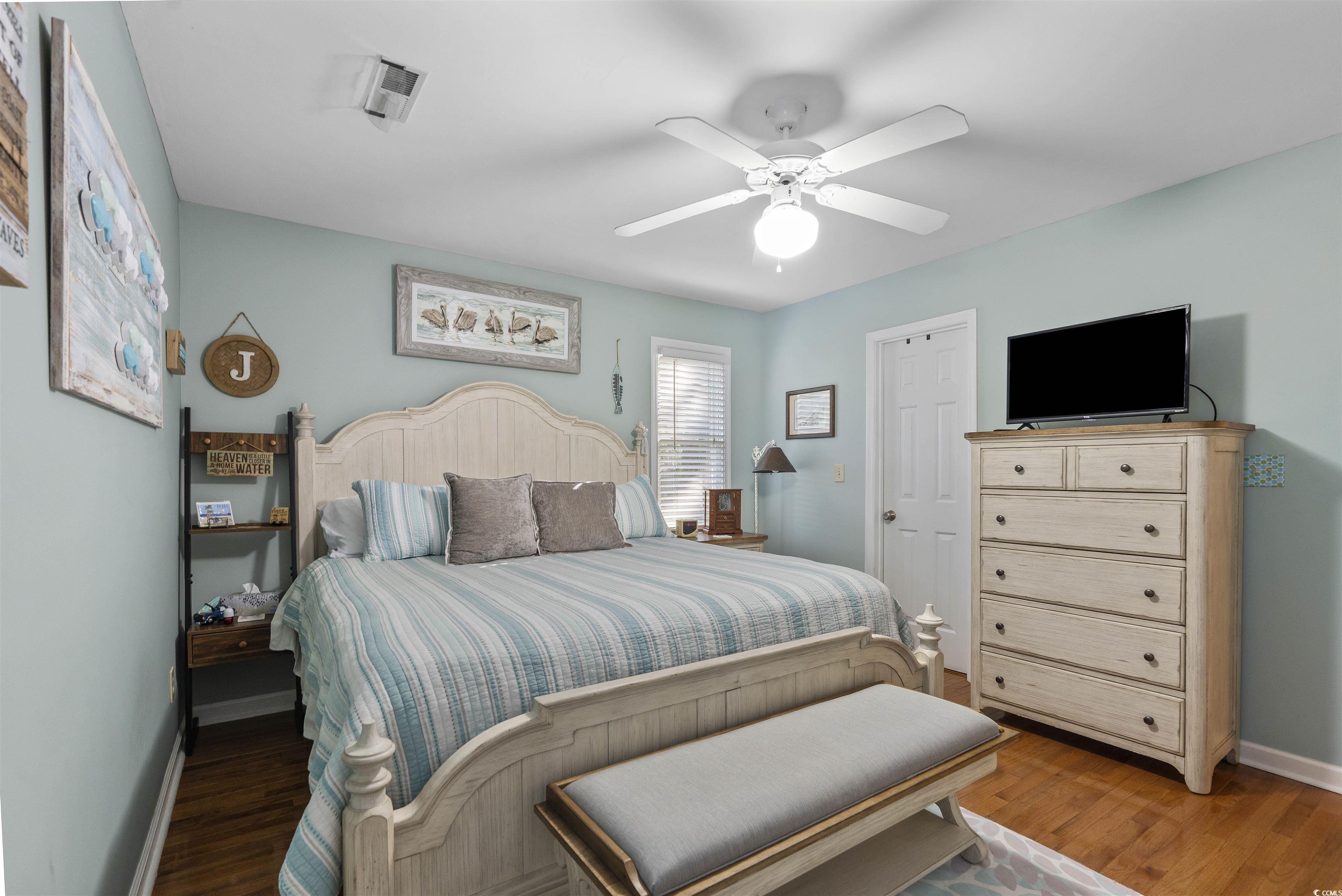 386 Spivey Avenue Murrells Inlet, SC 29576 - Photo 26 of 39