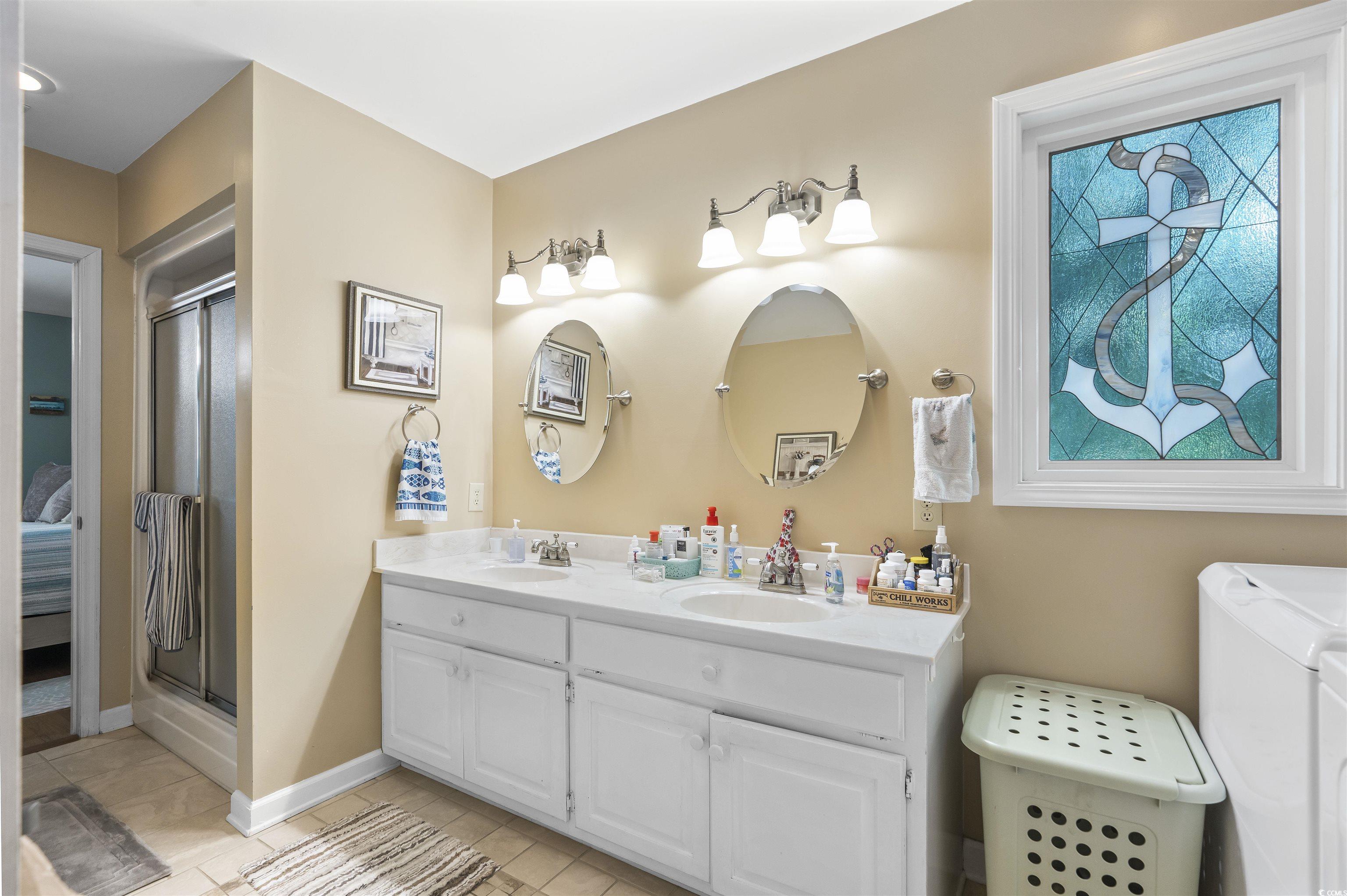 386 Spivey Avenue Murrells Inlet, SC 29576 - Photo 27 of 39