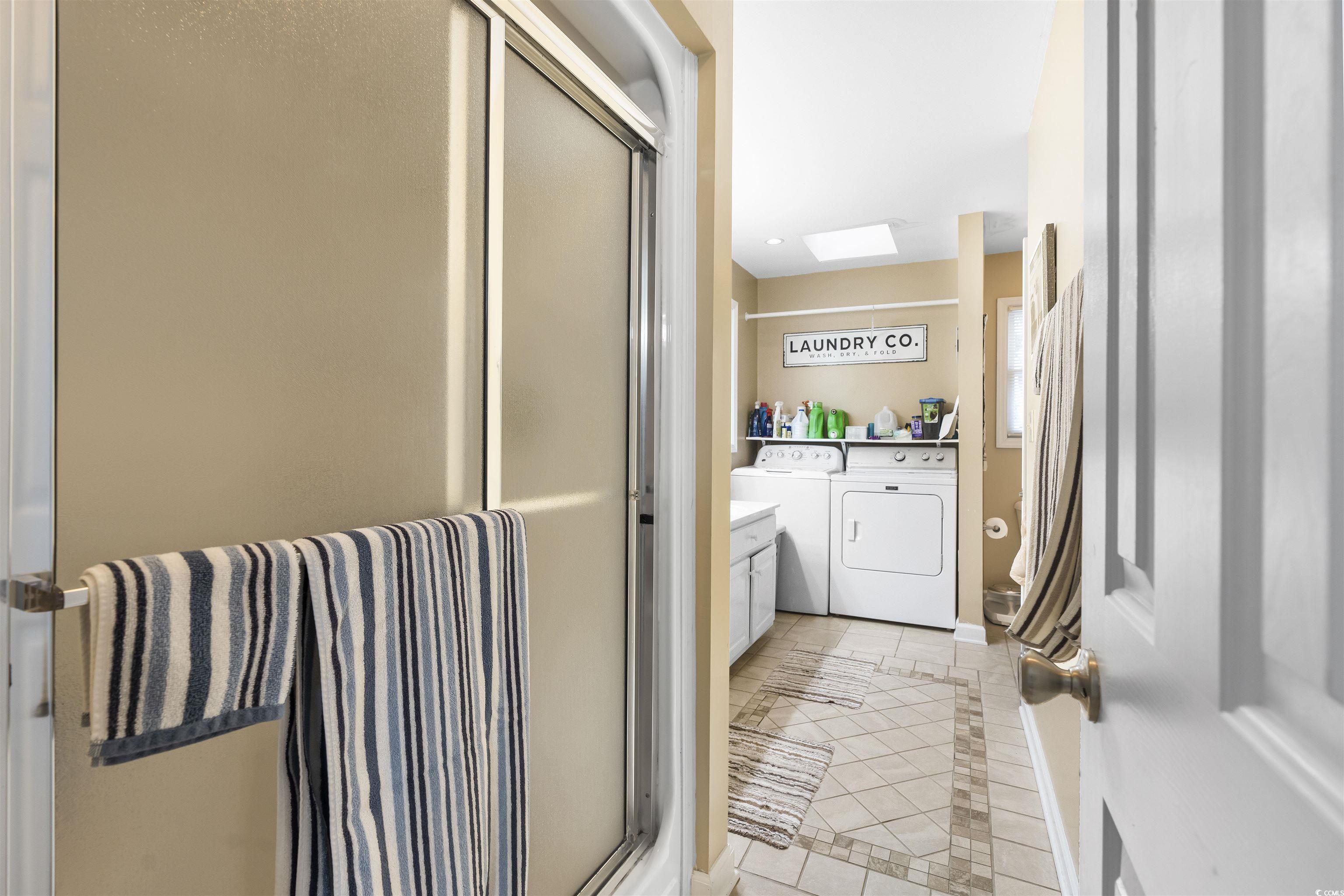 386 Spivey Avenue Murrells Inlet, SC 29576 - Photo 28 of 39