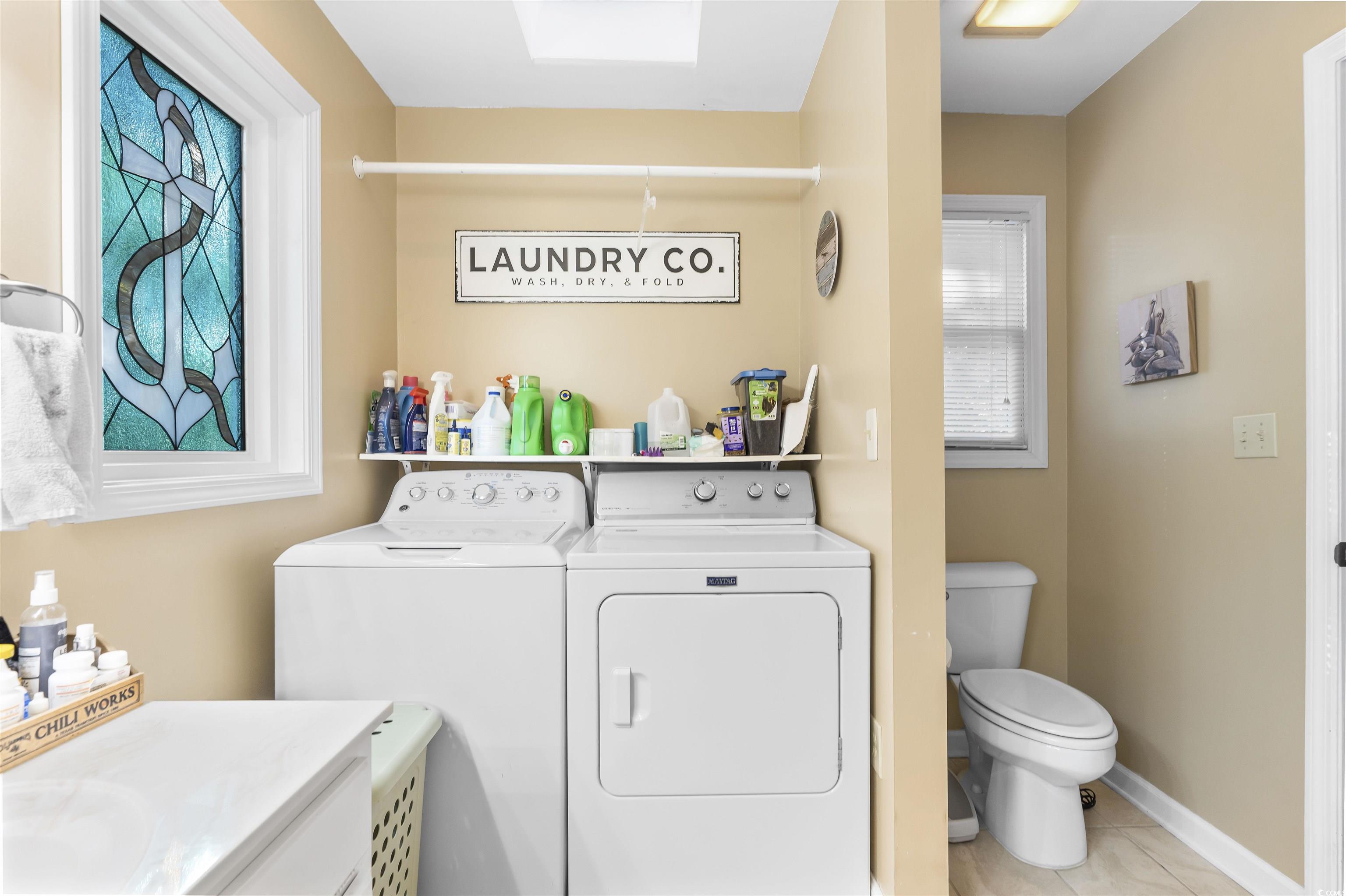 386 Spivey Avenue Murrells Inlet, SC 29576 - Photo 29 of 39