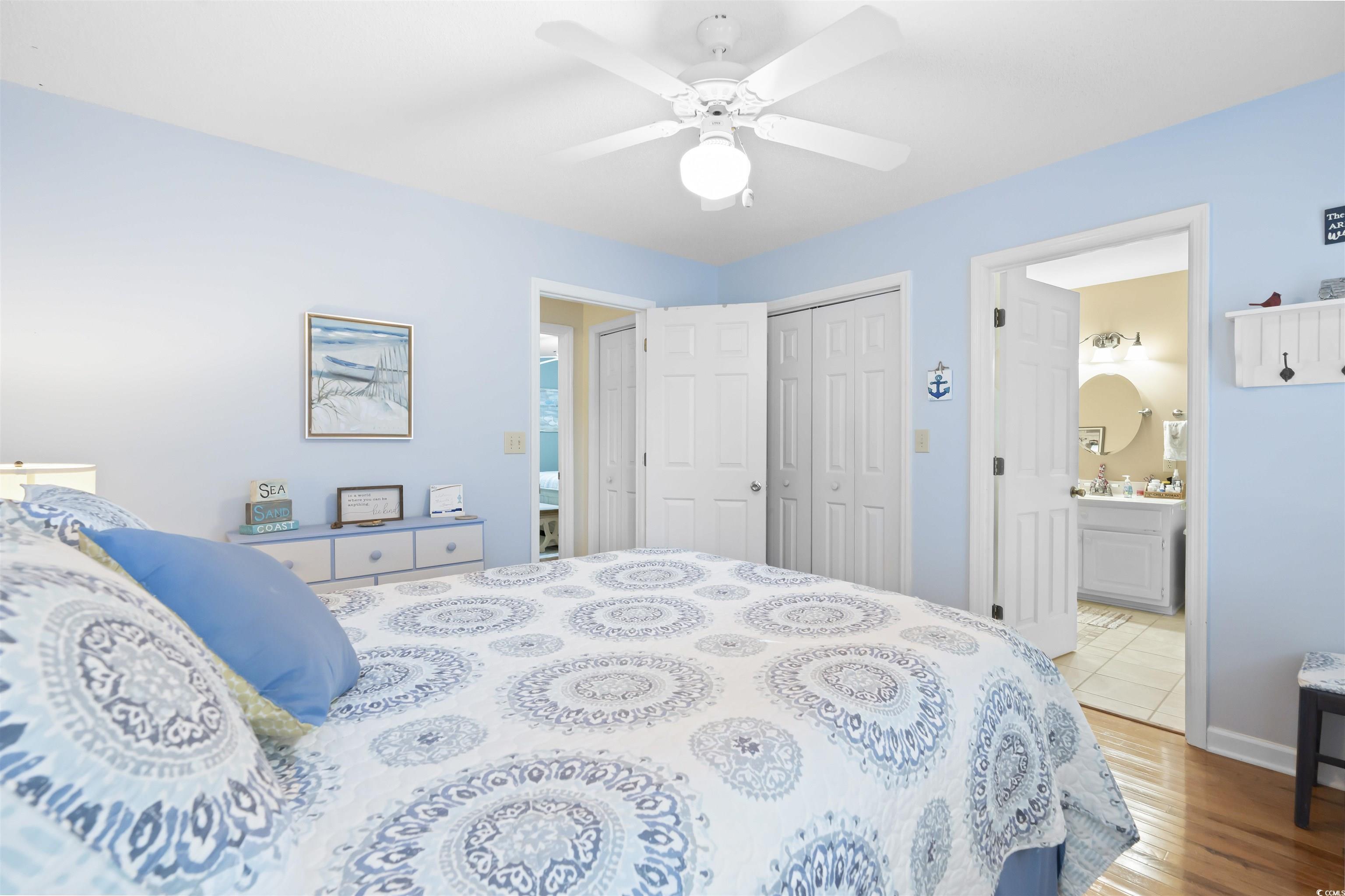 386 Spivey Avenue Murrells Inlet, SC 29576 - Photo 31 of 39