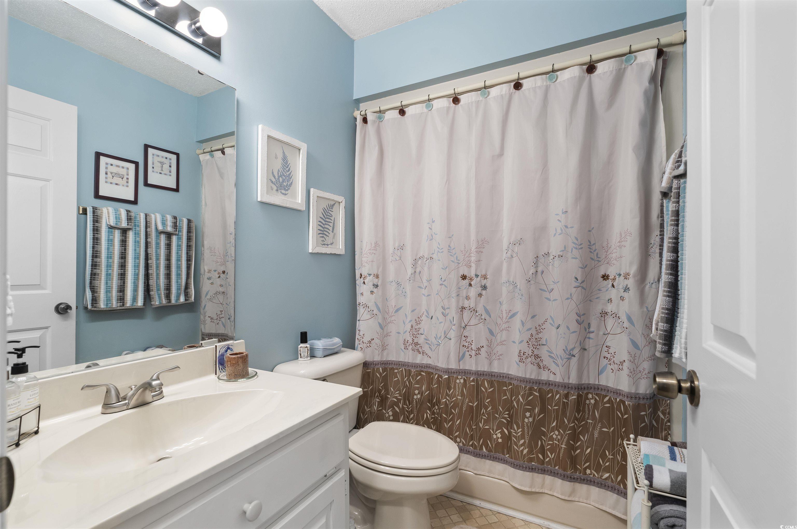 386 Spivey Avenue Murrells Inlet, SC 29576 - Photo 32 of 39