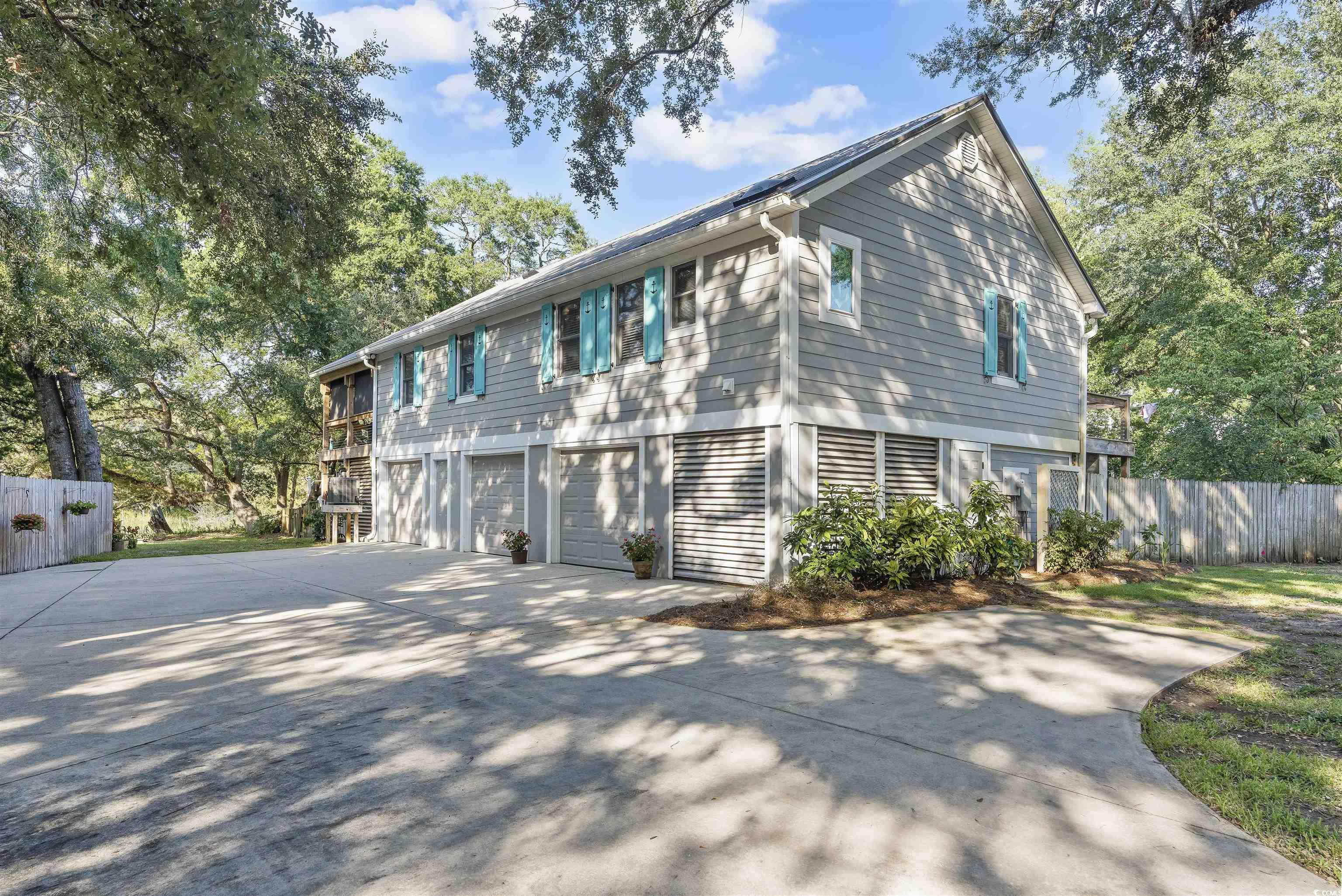 386 Spivey Avenue Murrells Inlet, SC 29576 - Photo 39 of 39